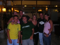 tenerife 2005 2 5